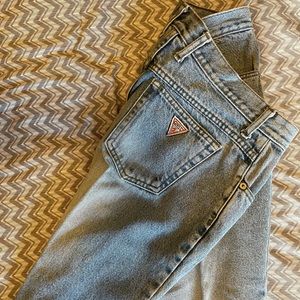 Guess Jeans